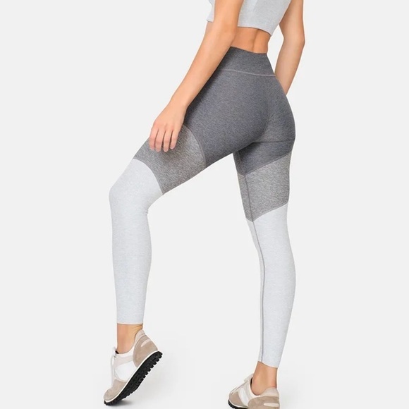 Women’s leggings - Picture 8 of 8